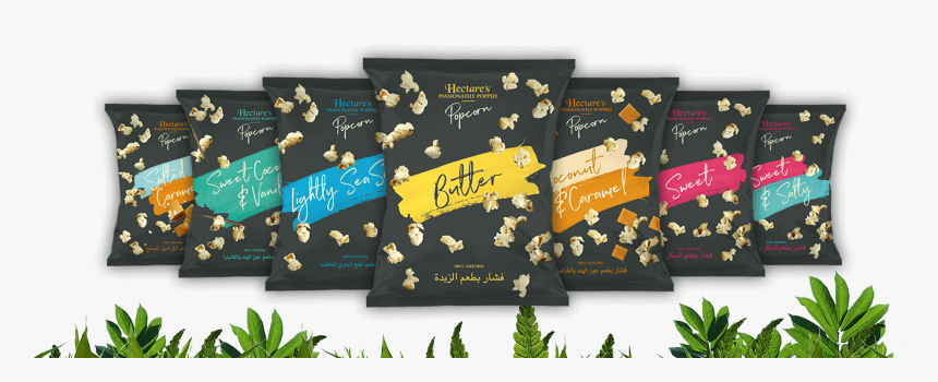 Popcorn Png, Transparent Png
