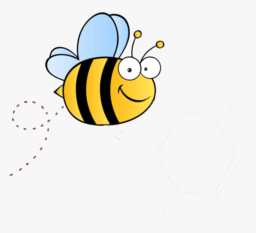 Grate Groan Up Spelling Bee, HD Png Download