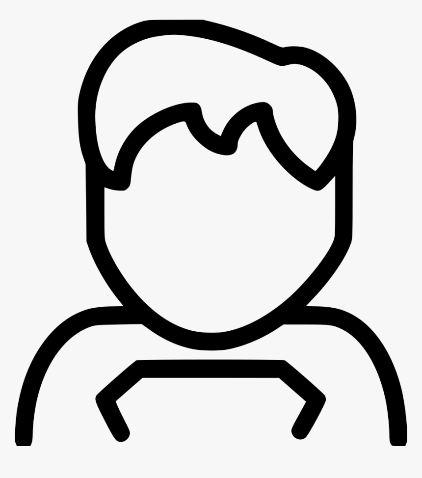 Superman, HD Png Download