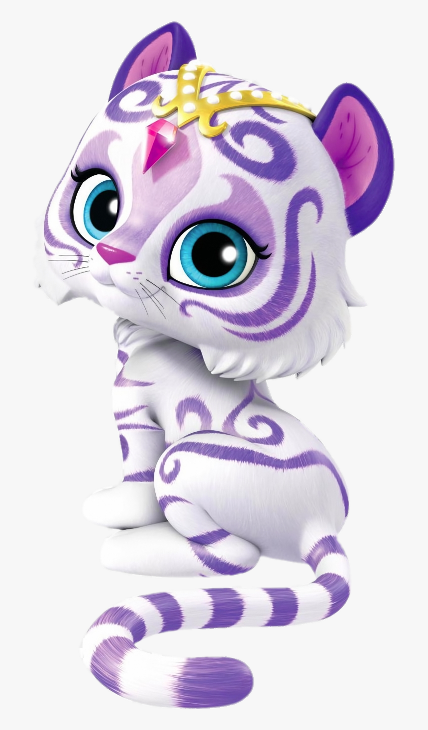 Shine Png, Transparent Png
