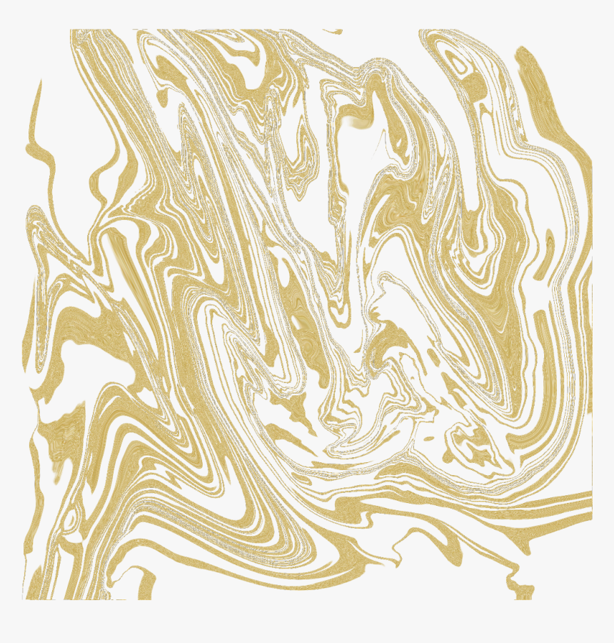 Transparent Gold Shine Png, Png Download