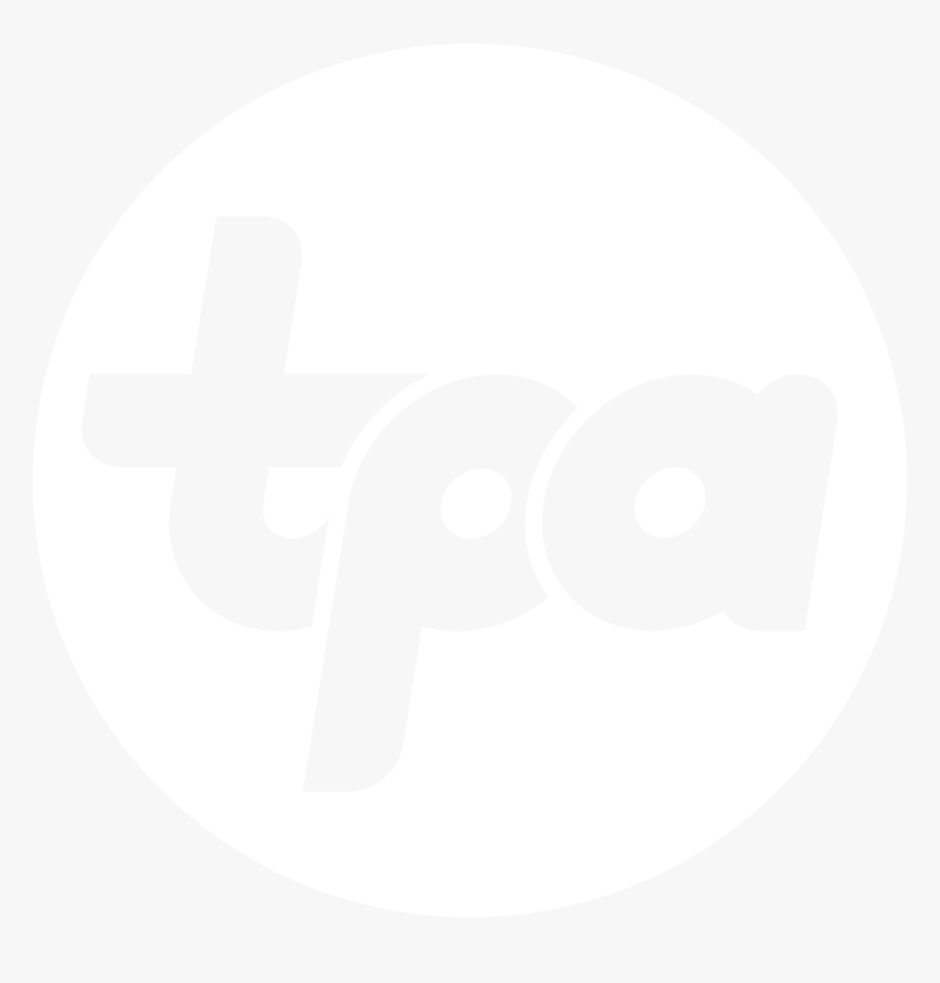 White Circle Png, Transparent Png