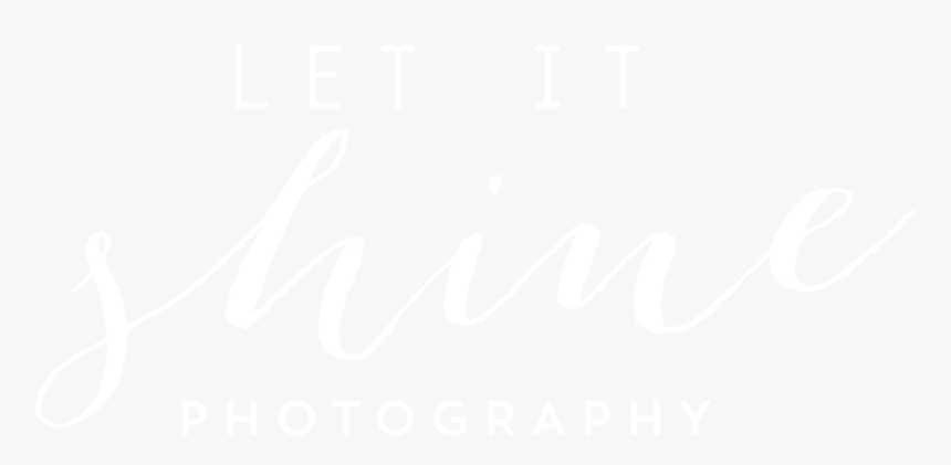 Text White, HD Png Download