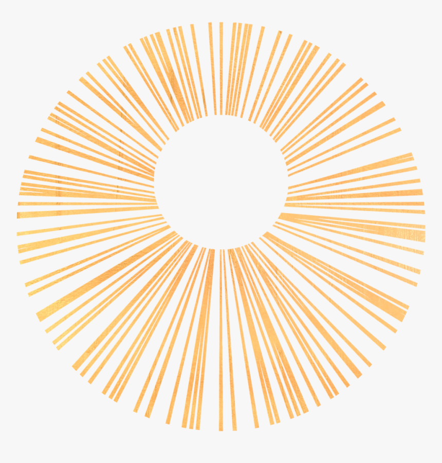Shine Png, Transparent Png