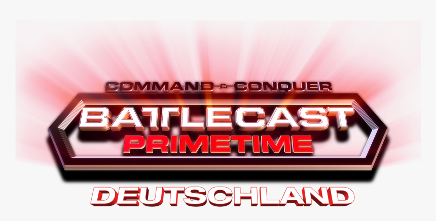 Giga Battlecast Primetime Mit Shine, HD Png Download