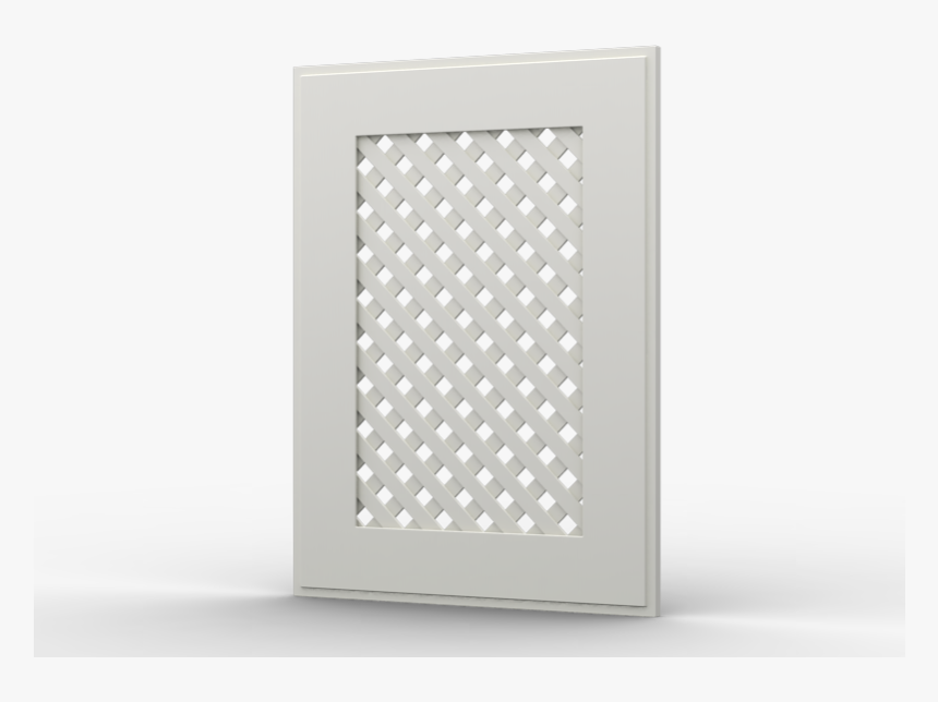 Home Door , Png Download, Transparent Png