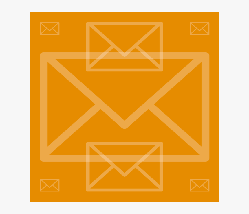 Email Cta Blocks Square Smaller, HD Png Download