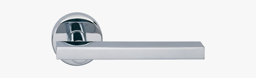 Door Png, Transparent Png