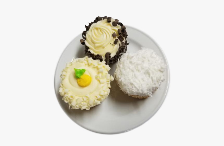 Cupcakes, HD Png Download