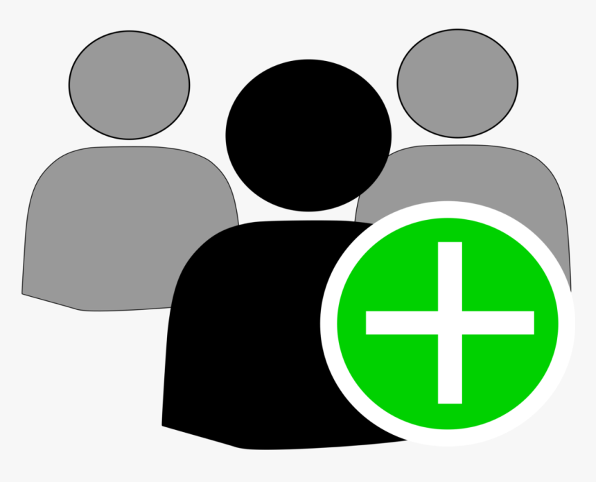 Email Logo Download, HD Png Download