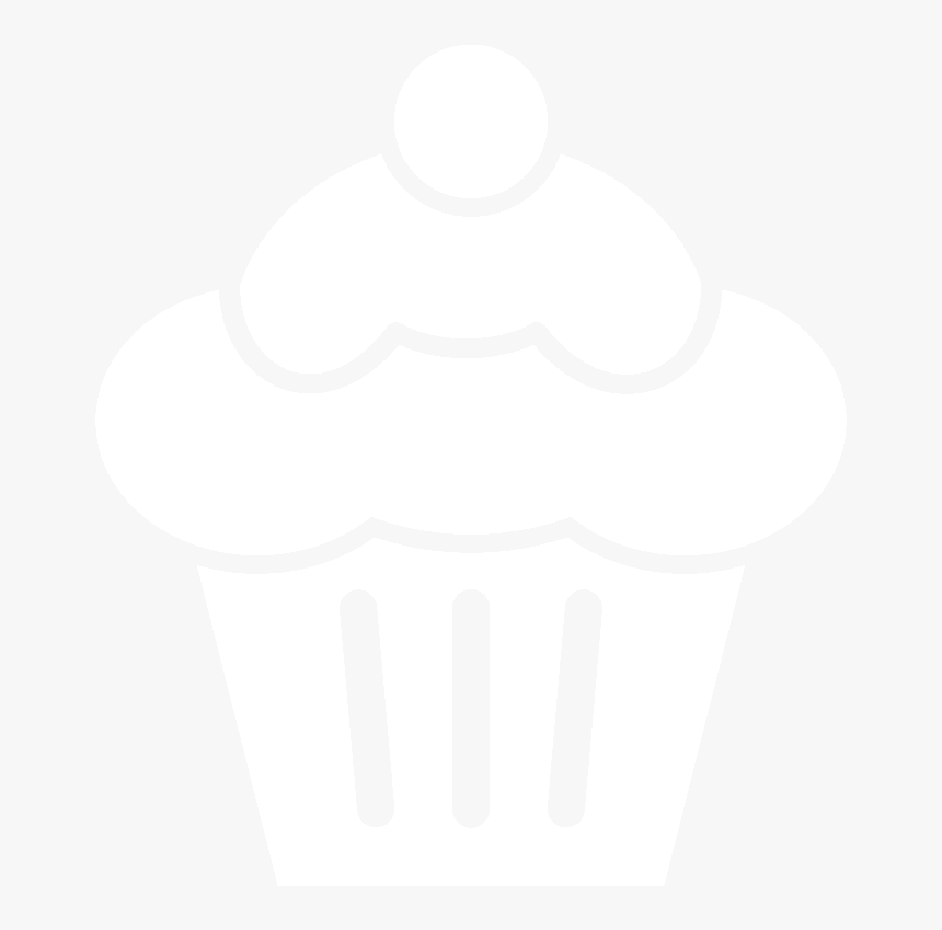 Cupcake Png, Transparent Png