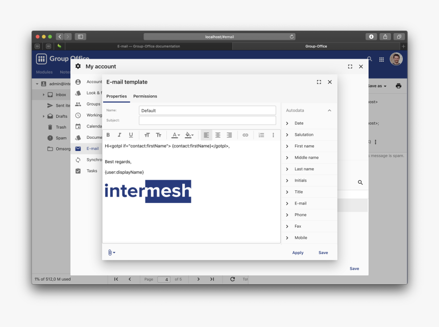 / Images/email-template, HD Png Download