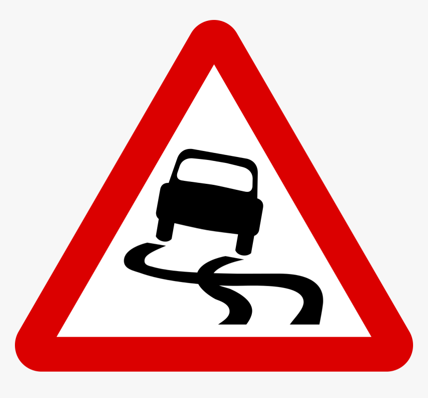 Road Png, Transparent Png