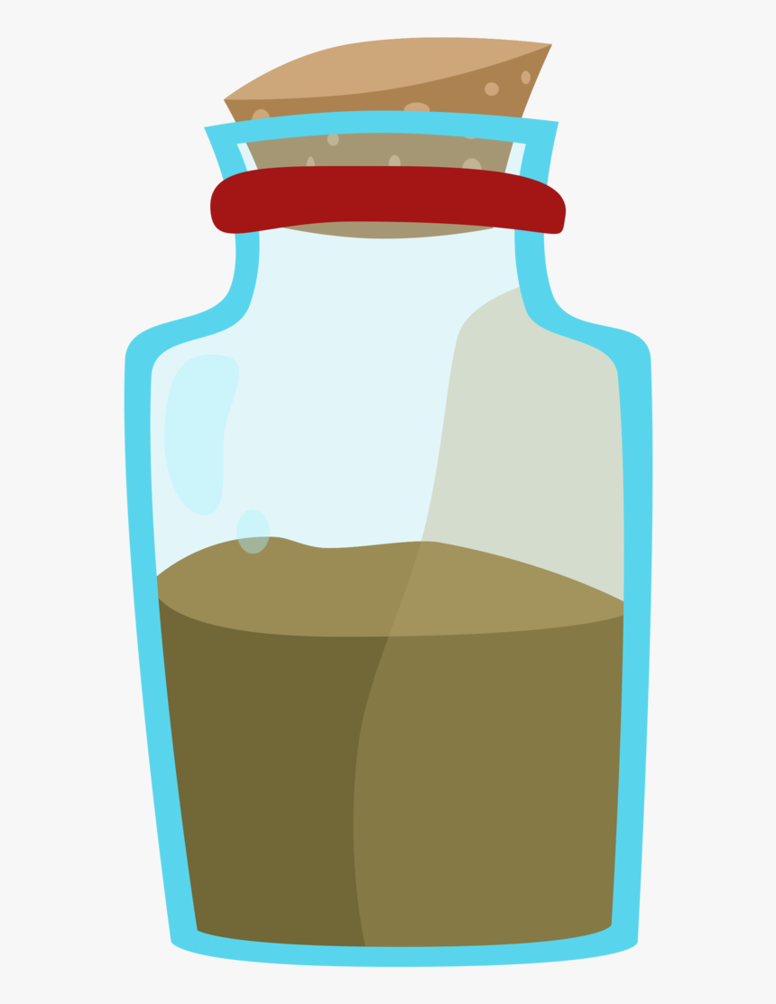 I Got A Of Dirt By Midnytesketch, HD Png Download