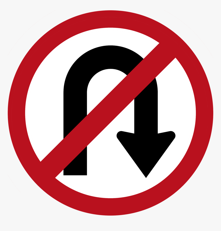 Thai Road Sing B-6, HD Png Download