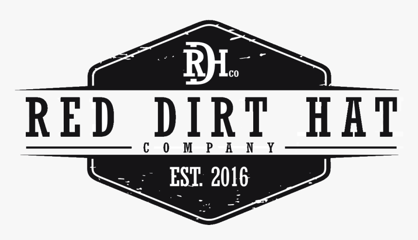 Dirt Png, Transparent Png