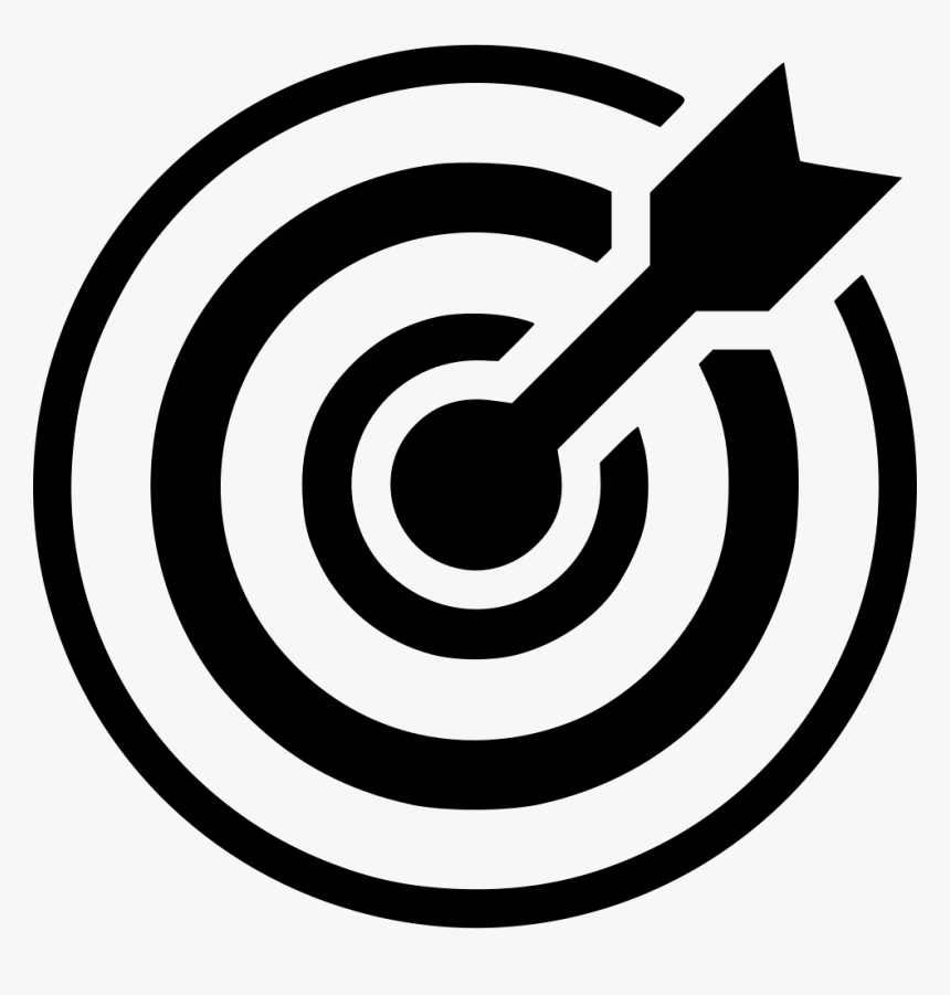 Dirt, HD Png Download