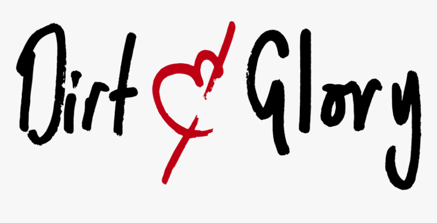 Dirt Png, Transparent Png