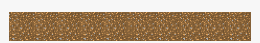 Dirt Png, Transparent Png