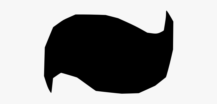 Swirl-1578916292, HD Png Download