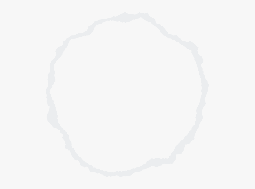 Ripped Paper Png, Transparent Png