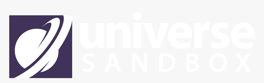 Transparent Ripped Paper Hole Png, Png Download