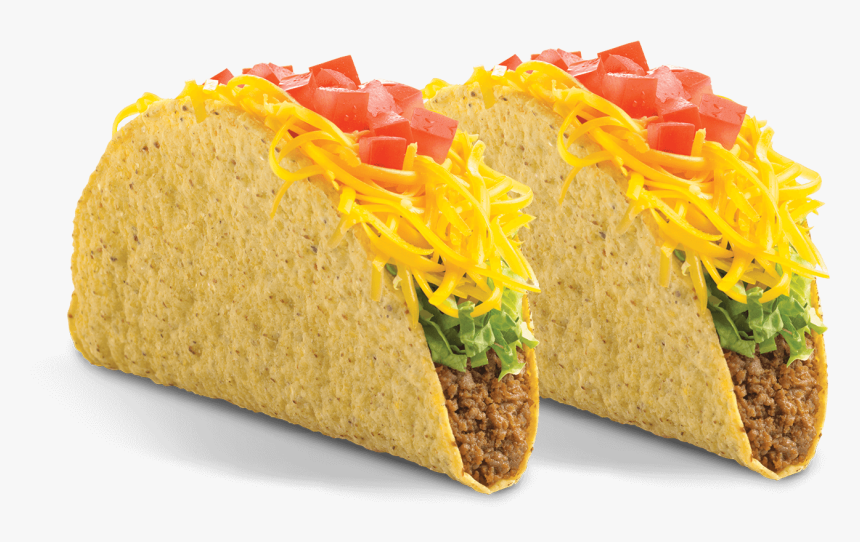 Del Tacos, HD Png Download