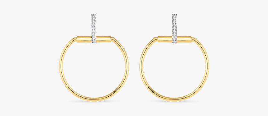 Thumb Image, HD Png Download