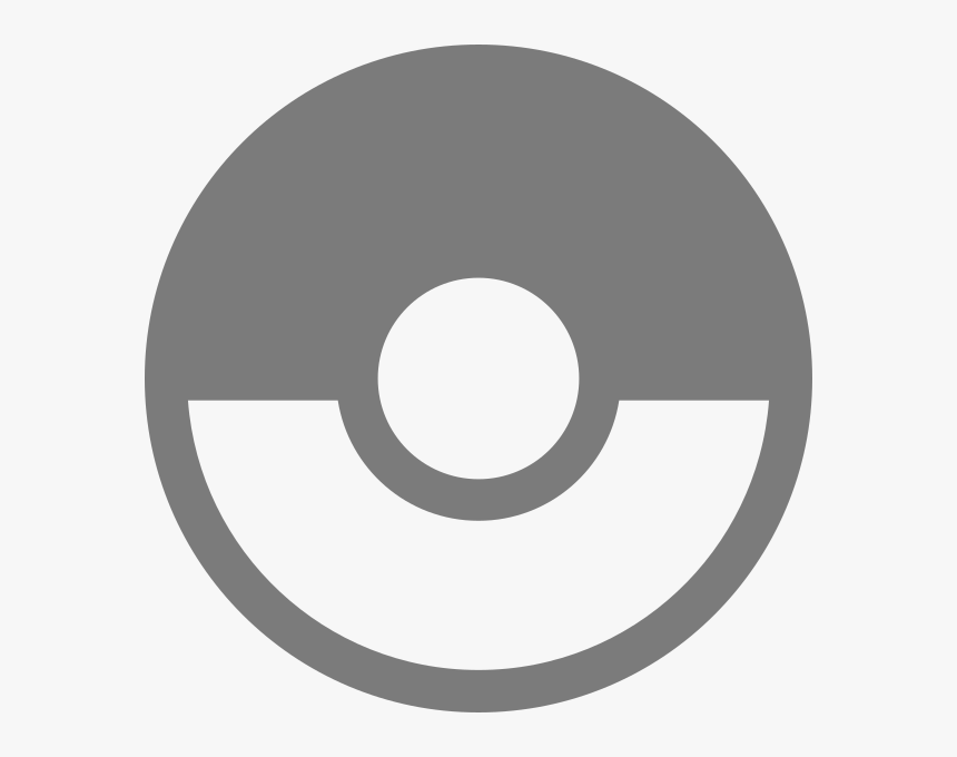 Transparent Super Smash Bros Logo Png, Png Download