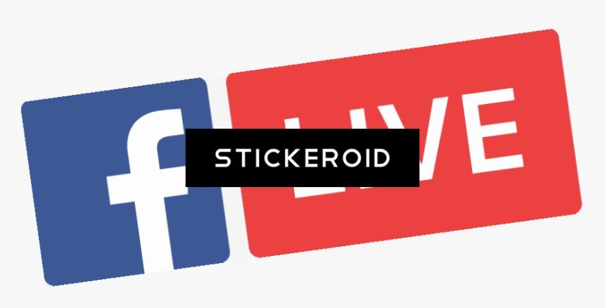 Thumb Image, HD Png Download