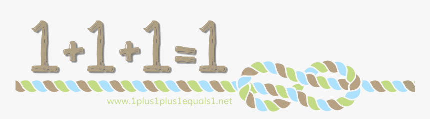 Rope Png, Transparent Png