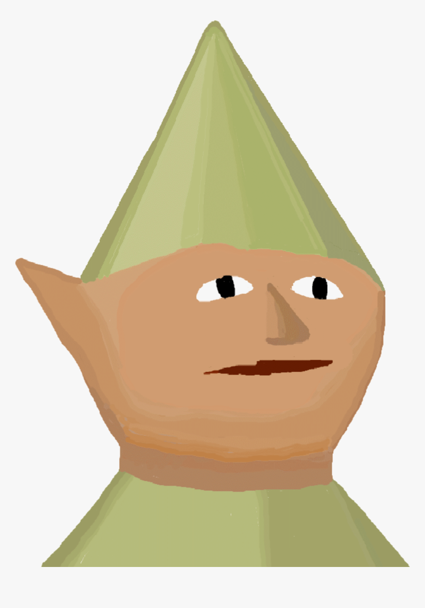 Elf Runescape , Png Download, Transparent Png