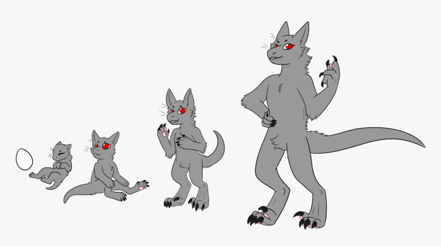 Transparent Cat Meme Png, Png Download