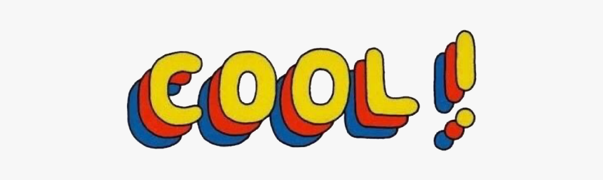 Image, HD Png Download