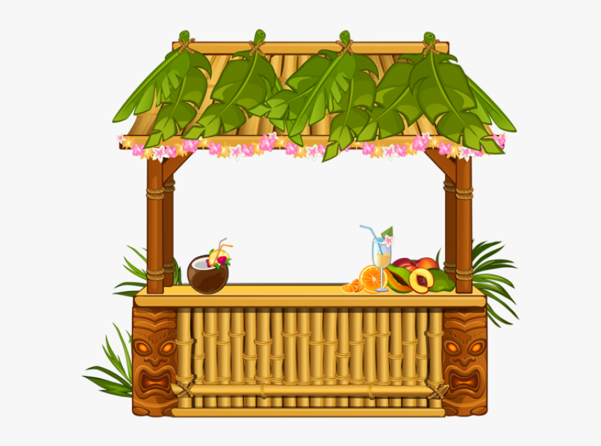 Beach Png, Transparent Png