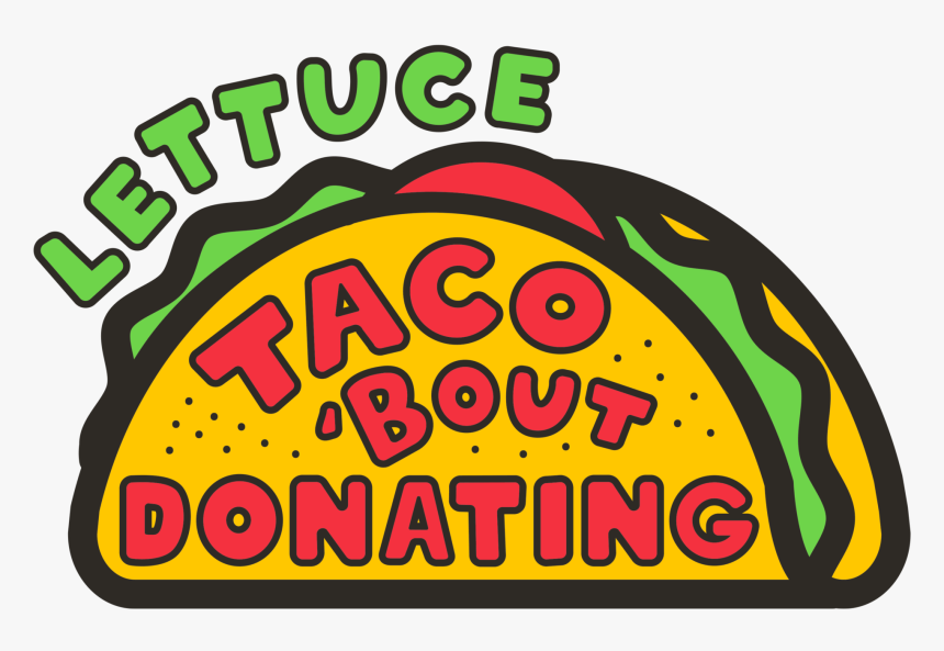 Taco Png, Transparent Png