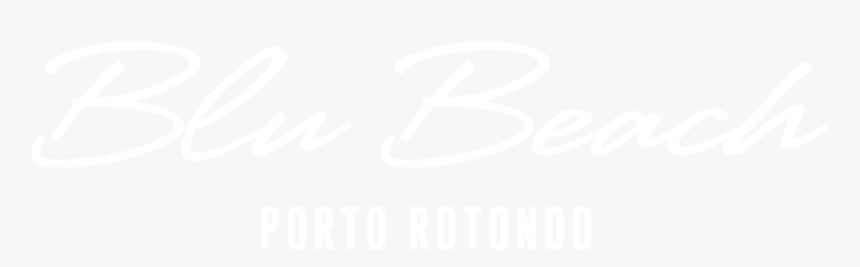 Blu Beach Porto Rotondo, HD Png Download