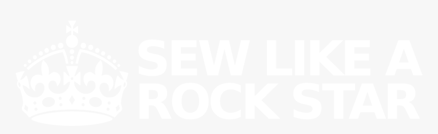 Transparent Rock Star Png, Png Download