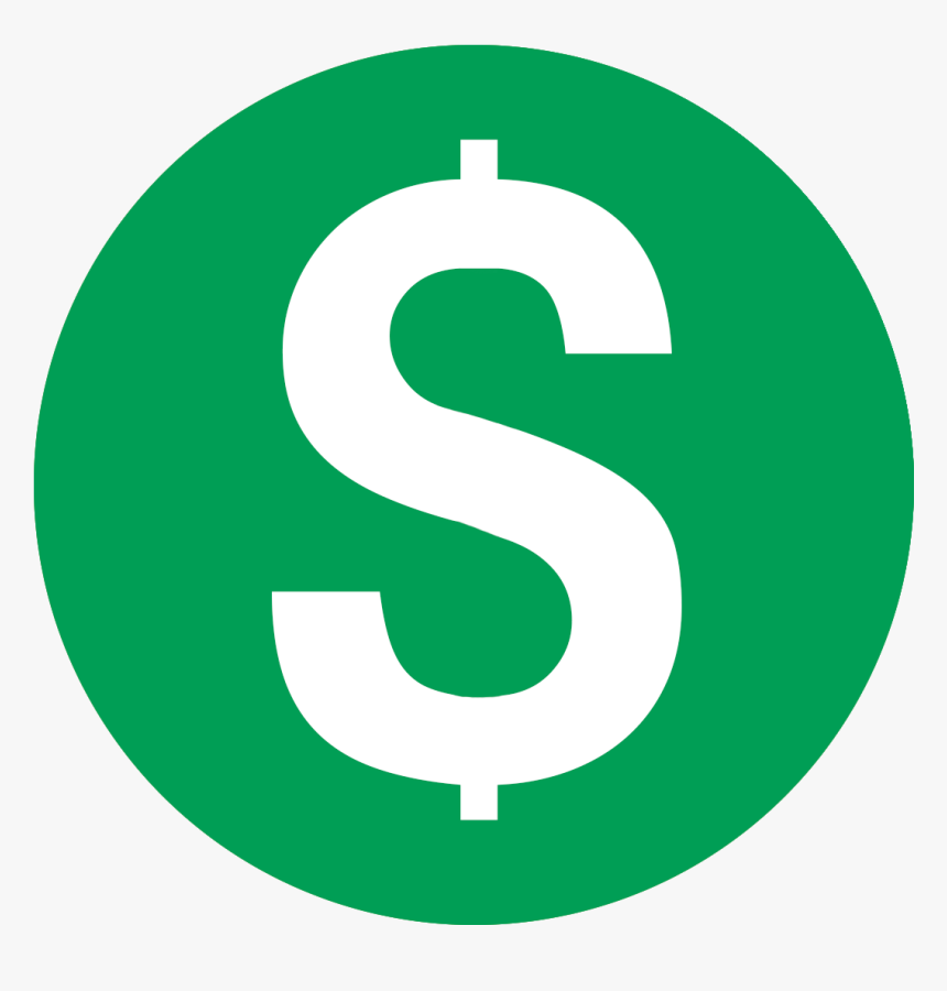 желтая монетка ютуб. ютуб монетки. ютуб монетки. желтый знак монетизации. логотип стоимость.