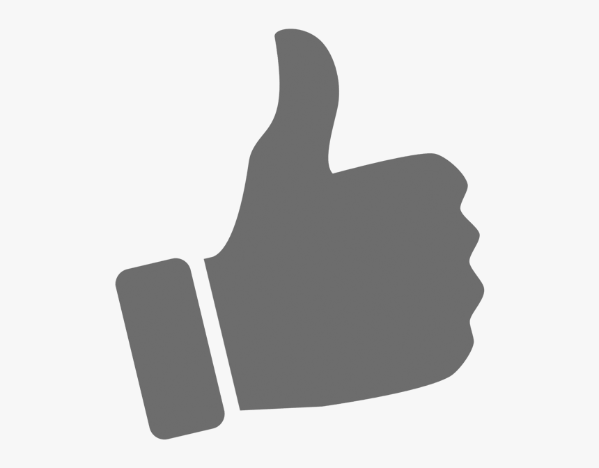 Like Png, Transparent Png