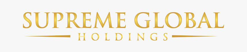 Supreme Logo Png, Transparent Png