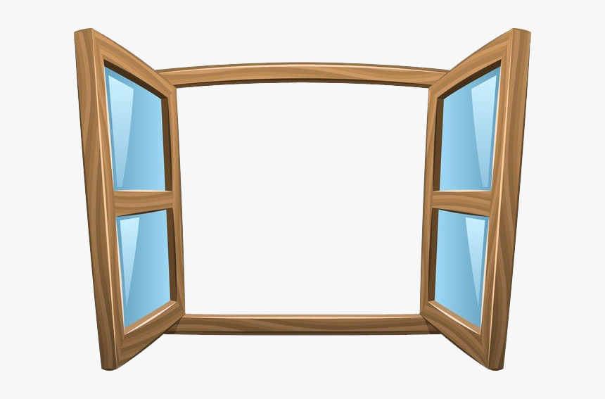 Window Png, Transparent Png