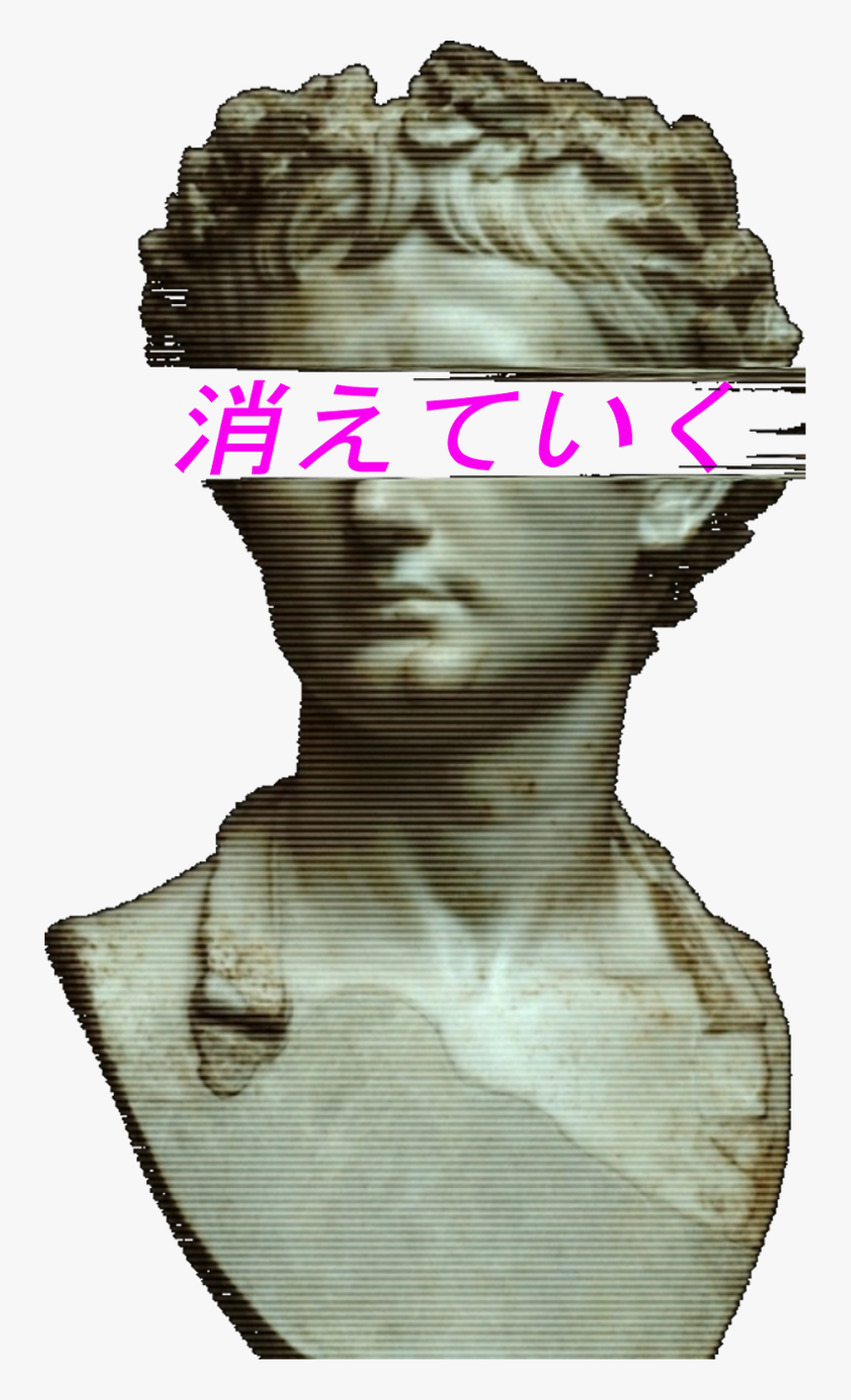 Selling Stuff With This Design, Maybe You Ll Like It, HD Png Download