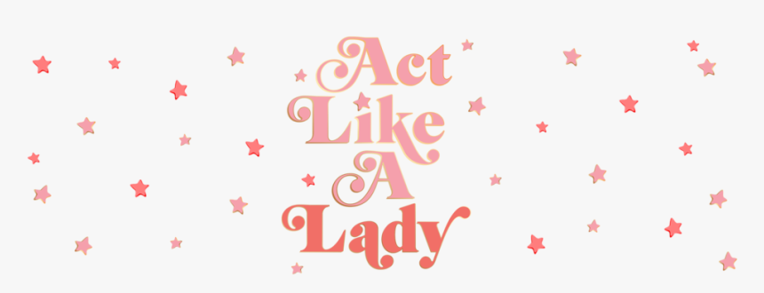 Untitled-7, HD Png Download