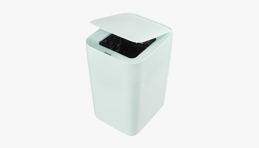 Trash Can Png, Transparent Png