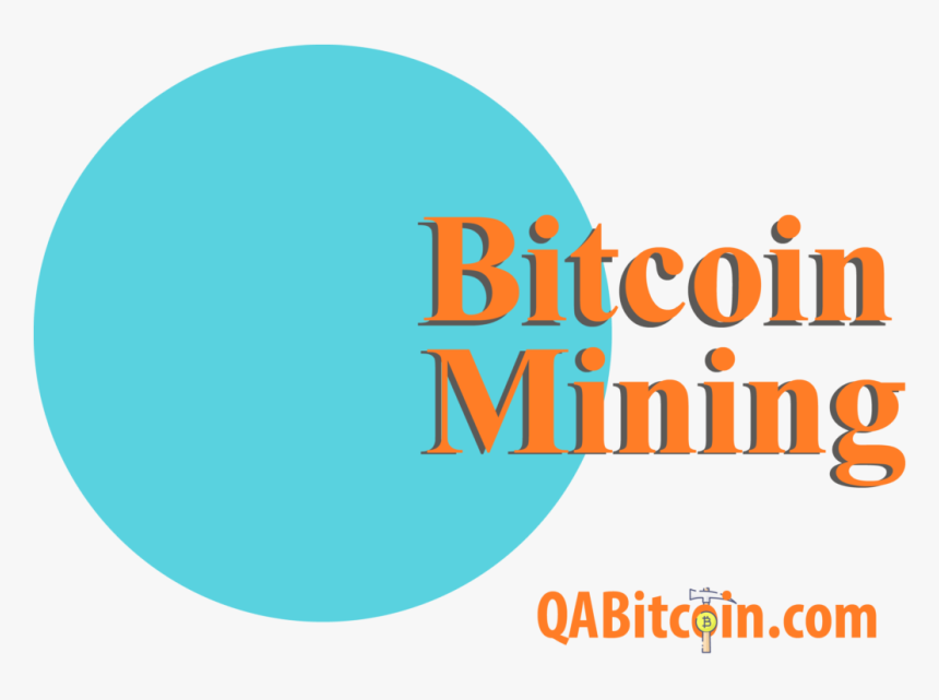 Bitcoin Rate Today Dollar, HD Png Download