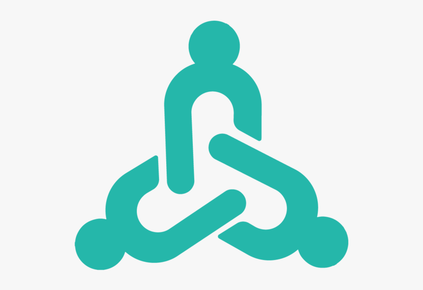 Cryptocurrency Huobi Management Blockchain Bitcoin, HD Png Download