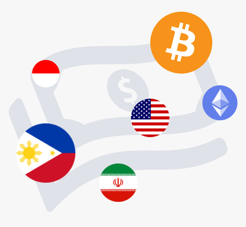 Deposit Cash To Send Or Exchange, HD Png Download