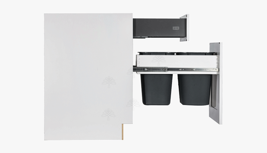 Anc0202bwbk182wh 3-1, HD Png Download