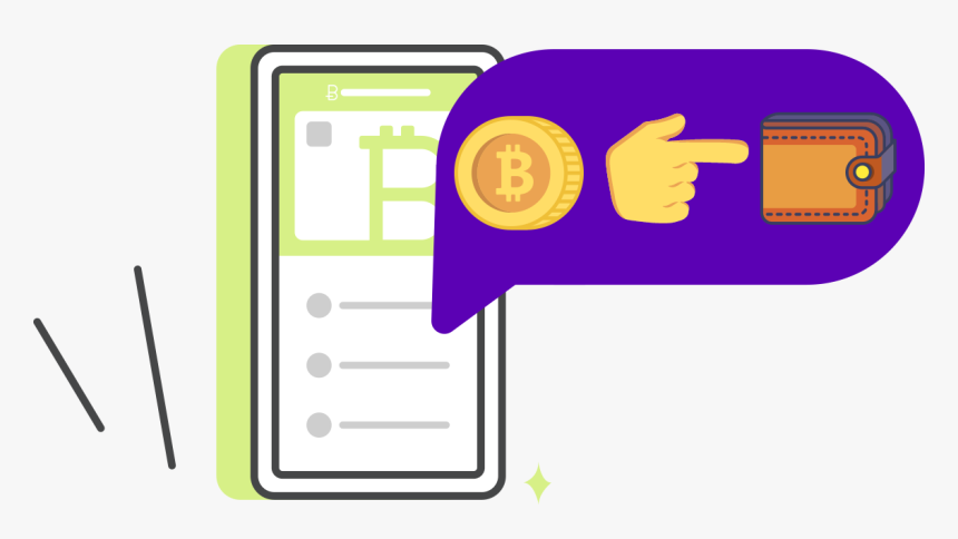 Bitcoin , Png Download, Transparent Png